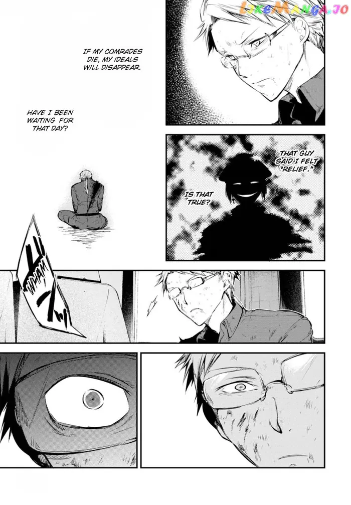 Bungou Stray Dogs Chapter 61.5 image 23_optimized